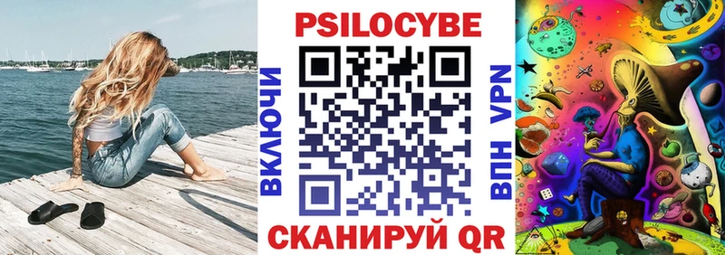 купить наркотики сайты  Люберцы  кракен   Псилоцибиновые грибы Psilocybine cubensis 